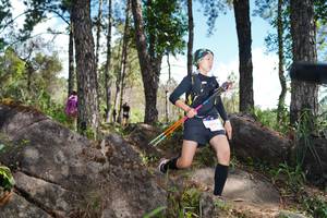 BIB: 
                            <button type="button" onclick="openModal(18962132)" class="btn btn-primary btn-sm float-right btn-popup" data-toggle="modal" data-target=".modal-high-quality">
                        <i class="fas fa-shopping-cart"></i> Add to Cart
                    </button>
                                            <button type="button" onclick="isThisMe(18962132, true)" class="btn btn-success btn-sm float-right btn-popup btn-isme hidden" data-toggle="tooltip" data-placement="bottom" title="นี่คือรูปของคุณใช่ไหม คลิกที่นี่เพื่อเอาเข้าอัลบั้ม">
                        <i class="fas fa-plus"></i> Add to album
                    </button>
                    <button type="button" onclick="isThisMe(18962132, false)" class="btn btn-warning btn-sm float-right btn-popup btn-isnotme hidden">
                        <i class="fas fa-ban"></i> Remove from album
                    </button>